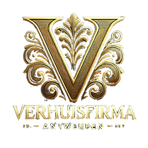 Verhuisfirma Antwerpen